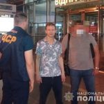 вор в законе