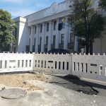грушевского