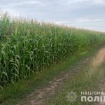 задержание на полтавщине 1