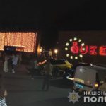 квін4