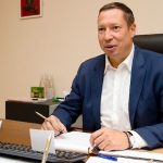 кирилл шевченко 1