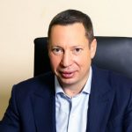 кирилл шевченко