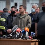 оп