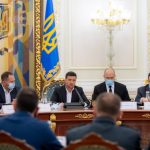 президент зеленский