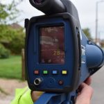 радар TruCam