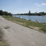 ремонт в парке 1