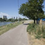 ремонт в парке 2