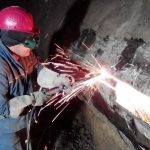 ремонт водопровод