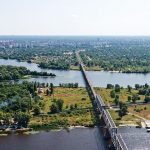 русановские сады