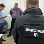 сбу