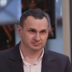 сенцов