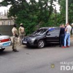 сутенер