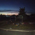 украина