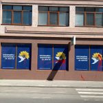 1596458106_poster