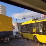 2534312