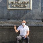 30_main