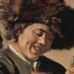800px-Frans_Hals_072