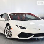 Lamborghini_Huracan__119907749f