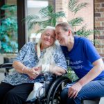 Long-lost-sisters-reunite-more-than-50-years-later-thanks-to-COVID-19