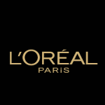 L’Orеal