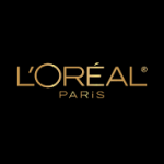 L’Orеal