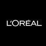 L’Orеal