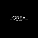 L’Orеal