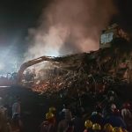 Mahad-Building-Collapsejpeg