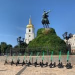 c001d7f-c184b3f-bolt-scooters-photo-2