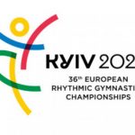 chempionat-gimnastika