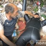 goloseevo1708202