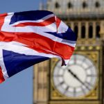 great-britain
