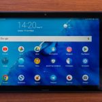 huawei-mediapad-m5-lite-10-2-696×377