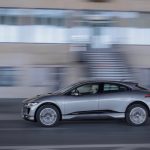 jaguar-i-pace-ev320-european-spec-model_100757960