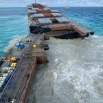 mv_wakashio_brise_en_deux_epave_1