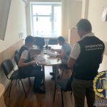 pho_zbytky_ponad_3_mln_kolyshniomu_nach_upr_pidozra_3