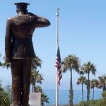san-clemente-flag-gty-ps-200731_1596227621330_hpMain_16x9_992