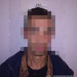 shevrozsh210820