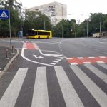 велодорожки в киеве