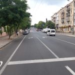 велодорожки в киеве 3