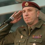 караев