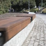 кличко пейзажная аллея 3