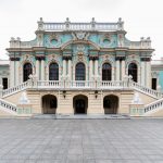 мариинский
