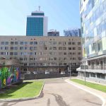 мурал охматдет 1