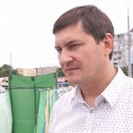 одарченко