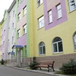 проверка учебных заведений чернышов