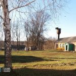 стадион