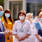степанов