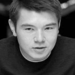 умер внук назарбаева