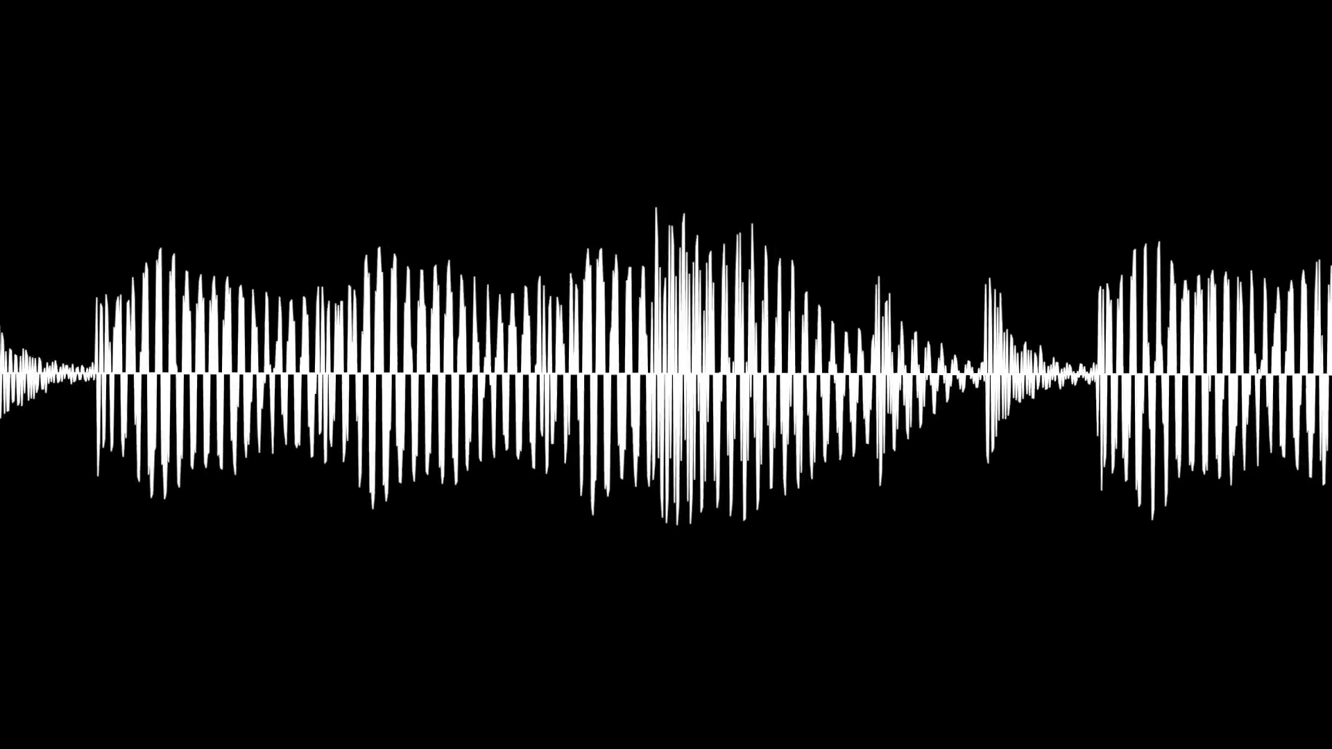 Эффекты звучания. Звуковая волна. Визуализация звука. Звуковая дорожка. Волны звука.